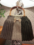 Sac Rotin