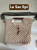 Sac Epi